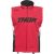 ENDURO A OFFROAD VESTY