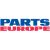ZRCÁTKA PARTS EUROPE