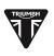 PLEXI PRO TRIUMPH 