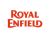 PLEXI PRO ROYAL ENFIELD