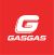 LOŽISKA GAS GAS