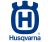 LOŽISKA HUSQVARNA 