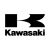 LOŽISKA KAWASAKI 