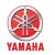 LOŽISKA YAMAHA 