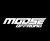 MOTOKROSOVÉ PÁČKY MOOSE OFFROAD ARC