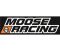 MOOSE RACING DĚTSKÉ CHRÁNIČE