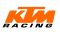 KTM DĚTSKÉ CHRÁNIČE