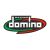 GRIPY DOMINO