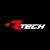 GRIPY RTECH 