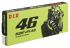 ŘETĚZY DID VR46