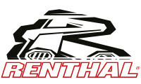ŘETĚZY RENTHAL 