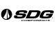 Potahy SDG USA