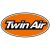 Potahy TWIN AIR
