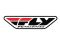 MOTOKROSOVÉ OBLEČENÍ FLY RACING 