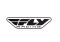 DĚTSKÉ MOTOKROSOVÉ OBLEČENÍ FLY RACING