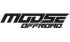 DĚTSKÉ MOTOKROSOVÉ OBLEČENÍ MOOSE OFFROAD