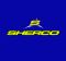 SHERCO