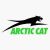 ARTIC CAT