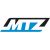 Brzdové kotouče MTZ
