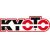 Brzdové destičky KYOTO