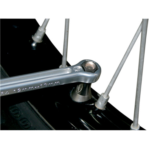 Montpáka MOTION PRO T-6 TIRE LEVERS 27 mm 1 kus