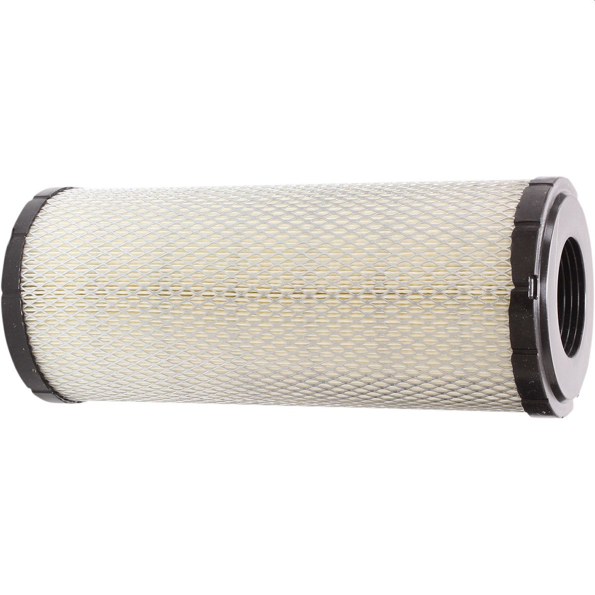 Vzduchový filtr ALL BALLS pro POLARIS RZR 4 900 2015-2018