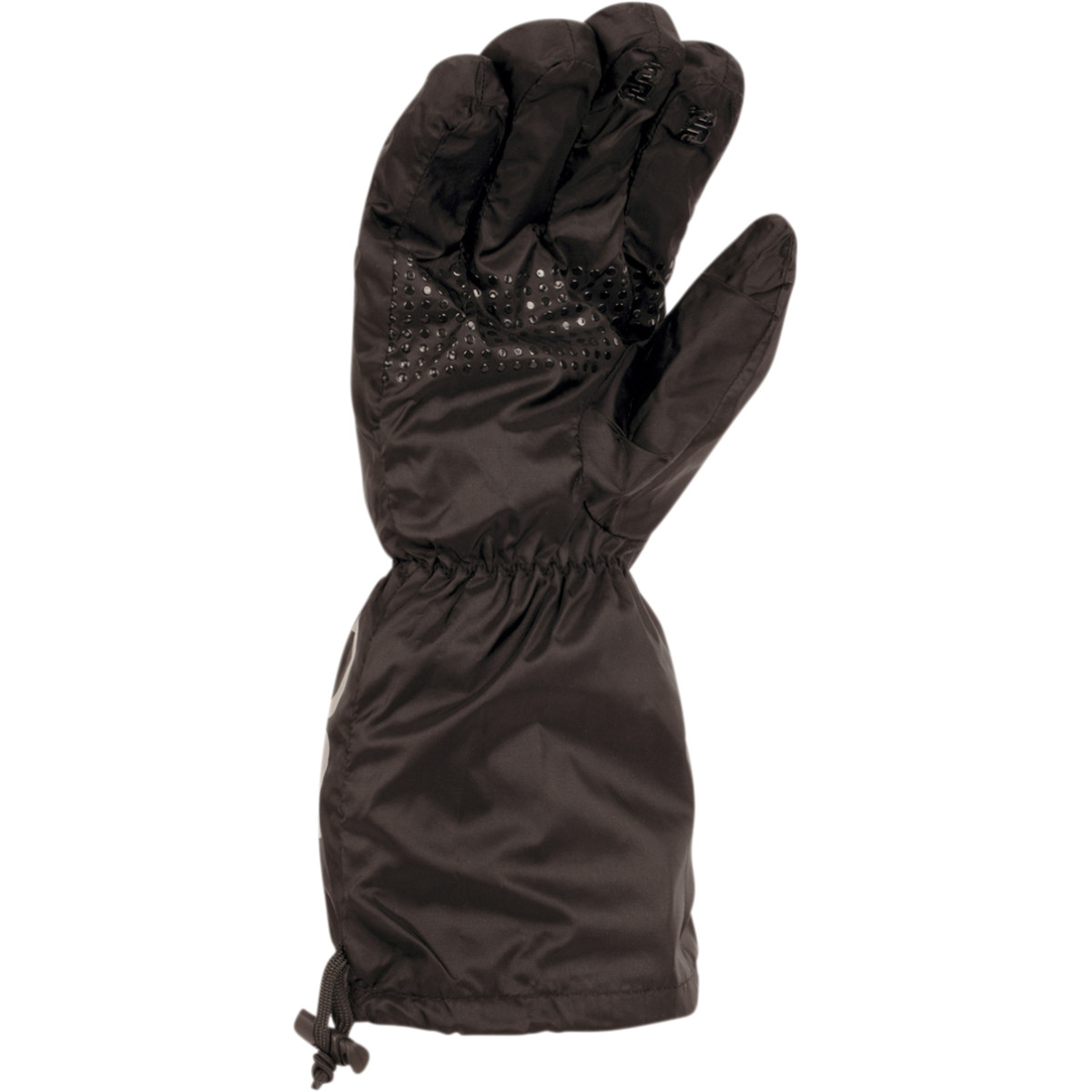Nepromokavé návleky na ruce OJ ATMOSFERE COMPACT GLOVE vel. M-L - pár