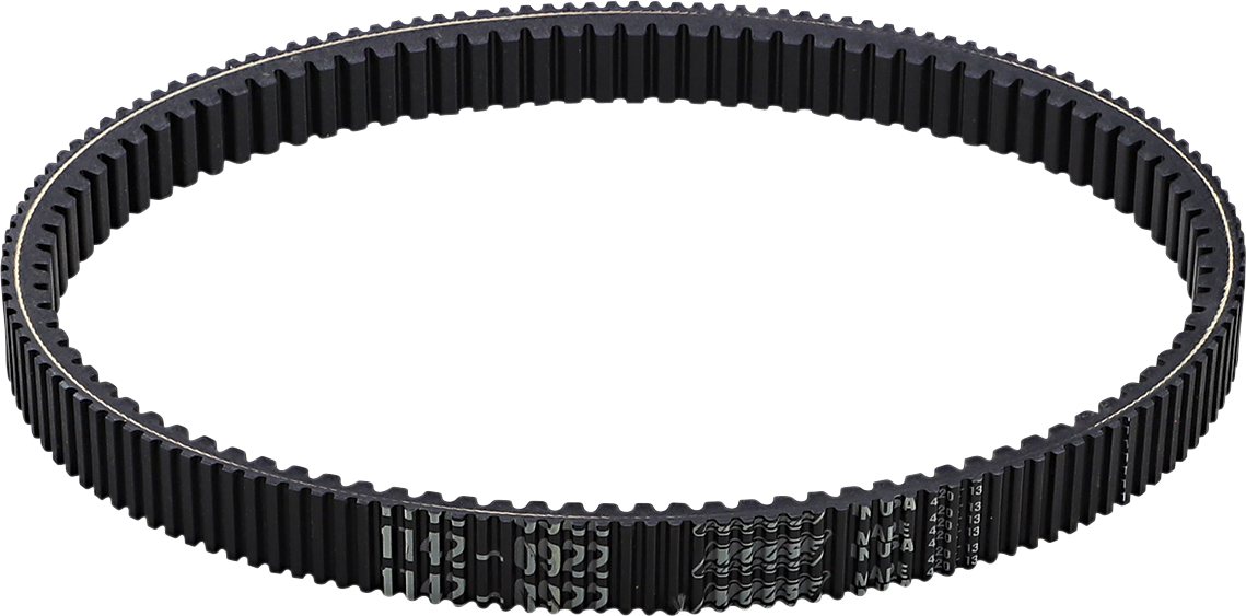Řemen variátoru Moose pro ATV Can-Am Outlander 800 09-14