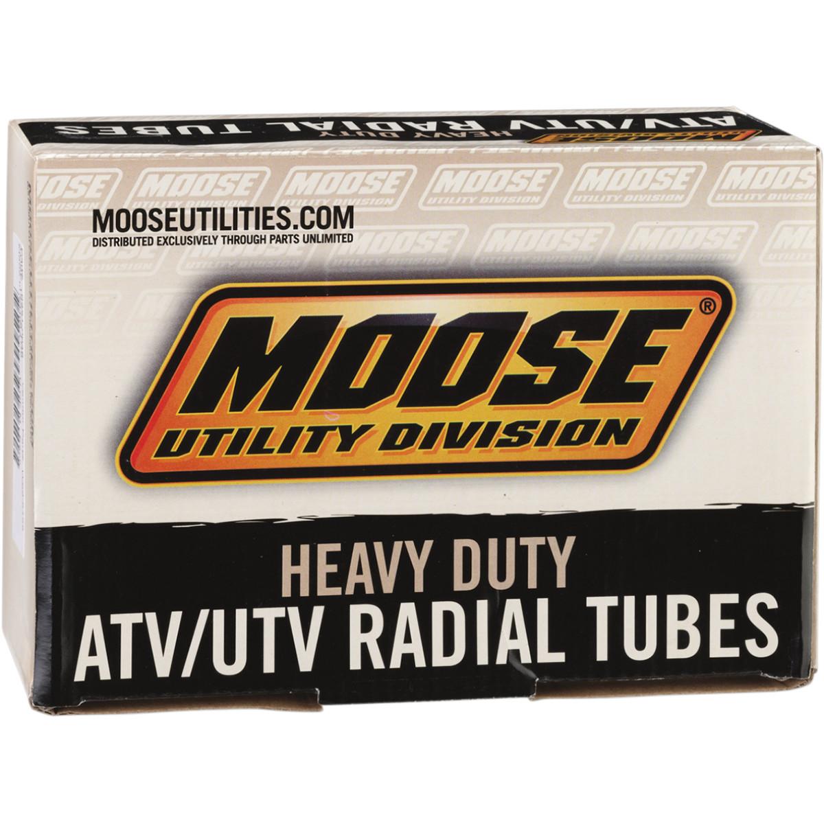 ATV/UTV duše MOOSE UTILITY DIVISION TUBE 35X10X15 TR6-OFF