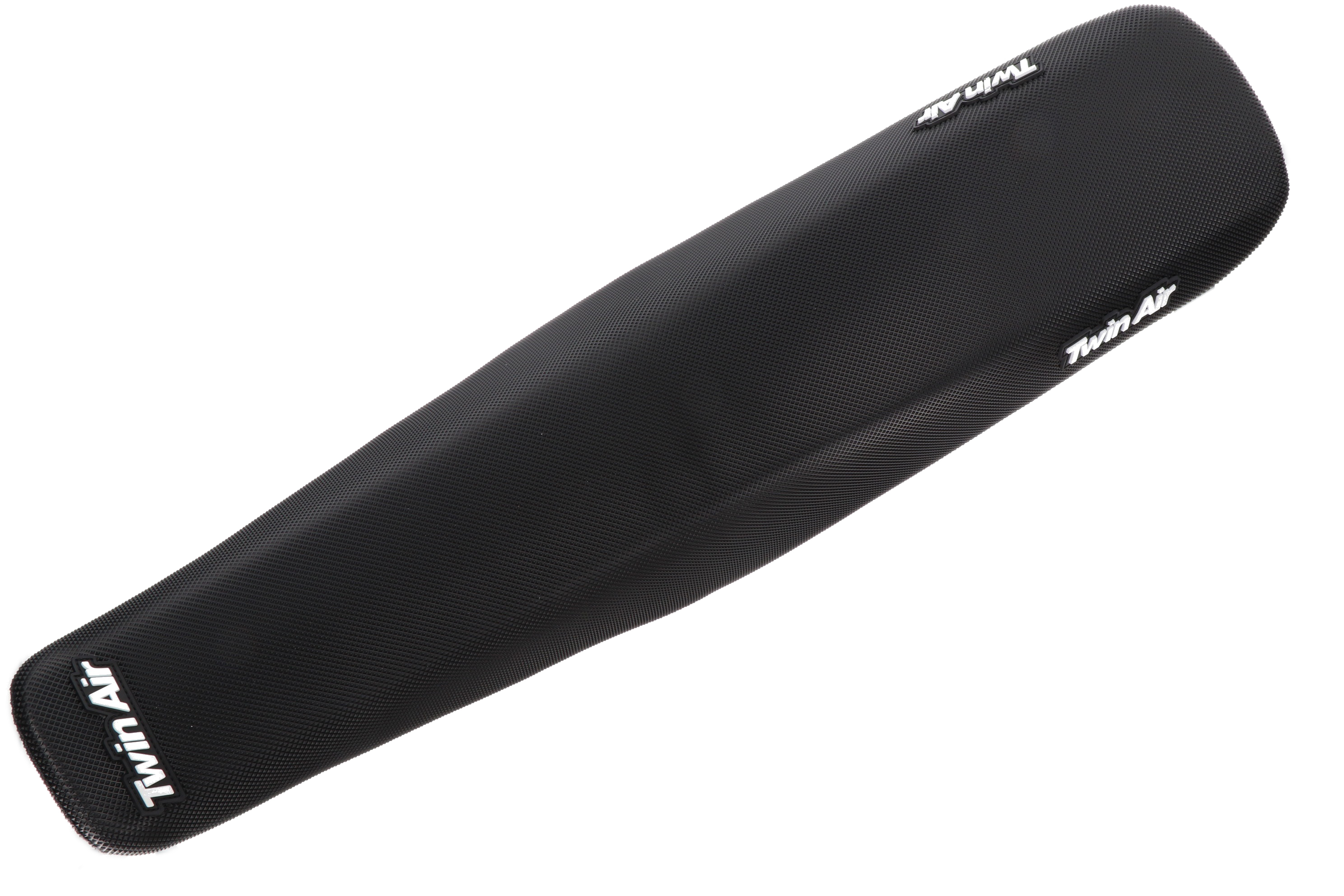 Kompletní sedadlo - sedlo motocyklu TWIN AIR COMPLETE SEAT pro HONDA CRF 450 R rok 2013-2016 - standardní výška   