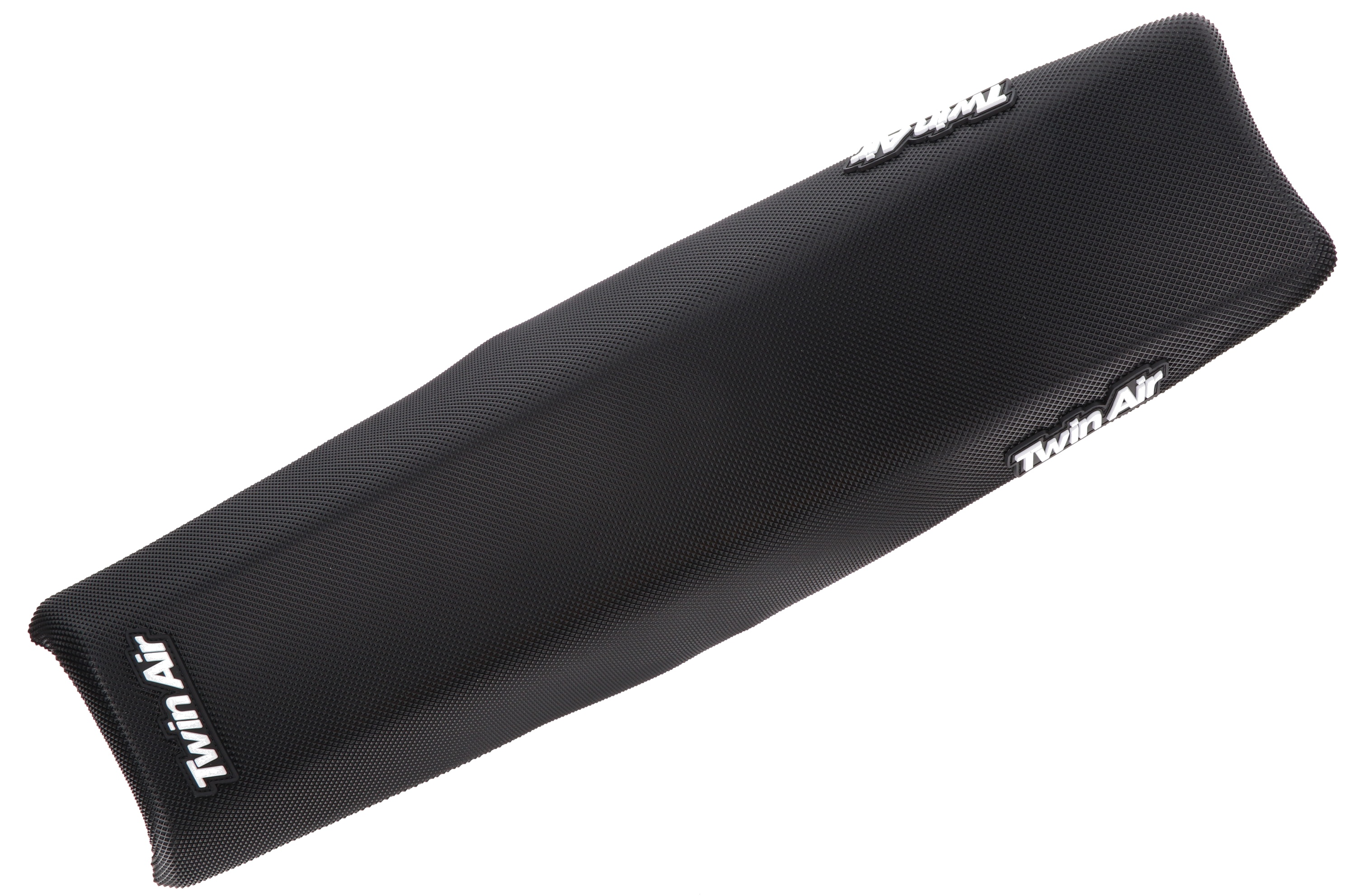 Kompletní sedadlo - sedlo motocyklu TWIN AIR COMPLETE SEAT pro YAMAHA YZ 450 F rok 2014-2017 - standardní výška sedla 