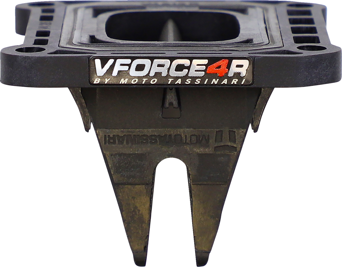 Klapky sání V-FORCE 4 pro KTM XC 125 rok 2021-2022