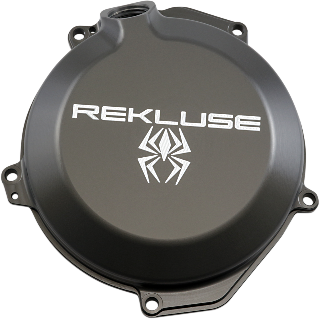 Spojkové víko REKLUSE CLUTCH COVER pro KTM EXC-F 350 rok 2017-2022