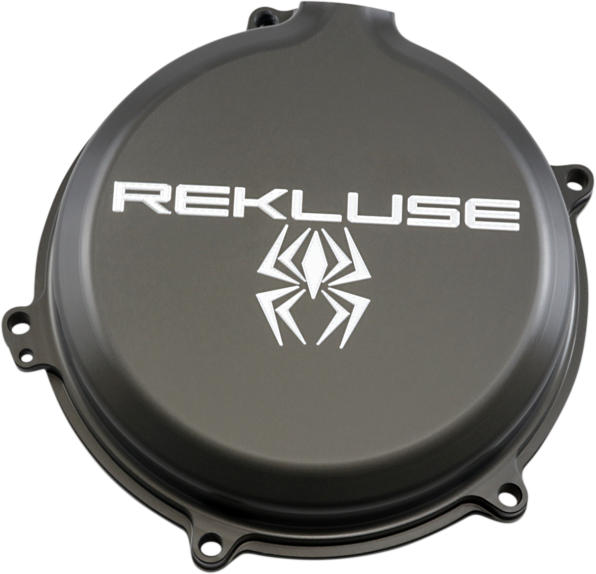 Spojkové víko REKLUSE CLUTCH COVER pro KTM SX-F 450 rok 2016-2022