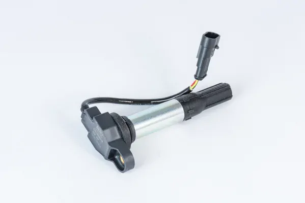 Indukční cívka motocyklu BERU IGNITION COIL ZSE257 pro APRILIA TUONO V4 1000 R rok 2013 VIZ POPIS