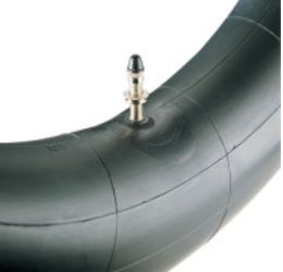 Motokrosová duše extra silná MICHELIN UHD ULTRA HEAVY DUTE LARGE TR4 18" rozměr 140/80-18 tloušťka 4 mm 