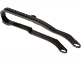 Lízátko kyvné vidlice KTM SX 250 11-14