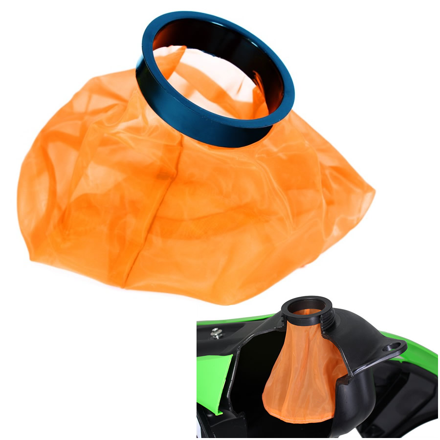 Vložka do nádrže motocyklu TWIN AIR FUEL FILTER pro KTM Freeride 350 rok 2013-2017