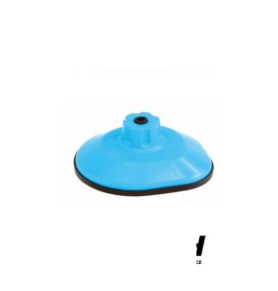 Kryt vzduchového filtru na mytí MULTI AIR KTM SXF 450/520 2001-2006