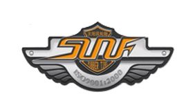 ATV pneu MOOSE UTILITY SWITCHBACK 25X8-12