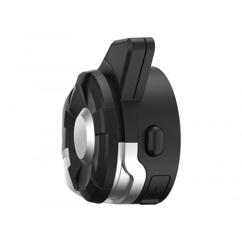 DRŽÁK NA PŘILBU PRO HEADSET SENA 20S EVO