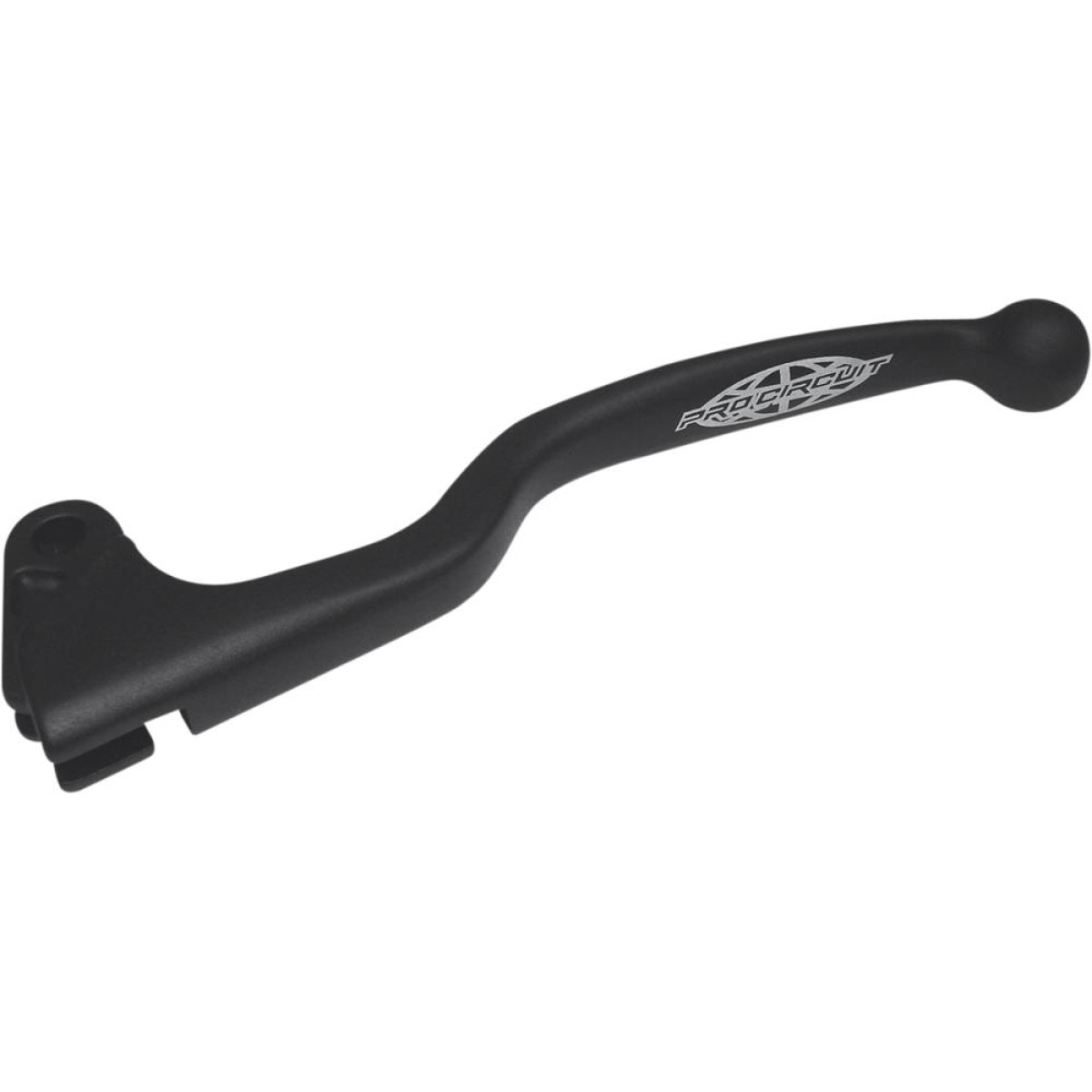 Spojková páčka PRO CIRCUIT CLUTCH LEVER pro YAMAHA YZ 250 F 2006-2008