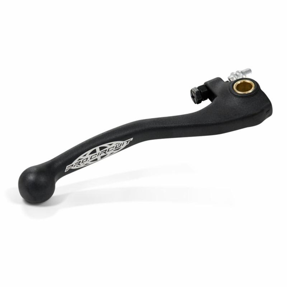 Brzdová páčka PRO CIRCUIT BRAKE LEVER pro SUZUKI RM 85 2002-2016