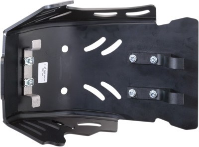 Kryt motoru MOOSE RACING PRO LG pro HUSQVARNA TC 125 2017-2018