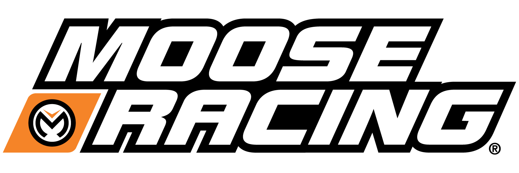 Kryt motoru MOOSE RACING PRO LG pro HUSQVARNA FC 250 2016-2018