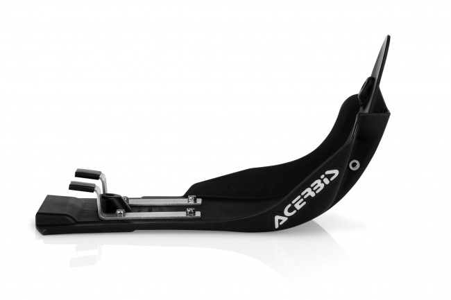 Kryt pod motor ACERBIS  Yamaha YZF 250 2014-2018