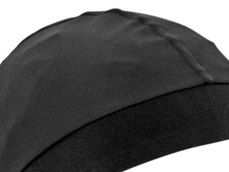 Čepice pod helmu OJ TWIN CAP HELMET LINER - 2 kusy v balení