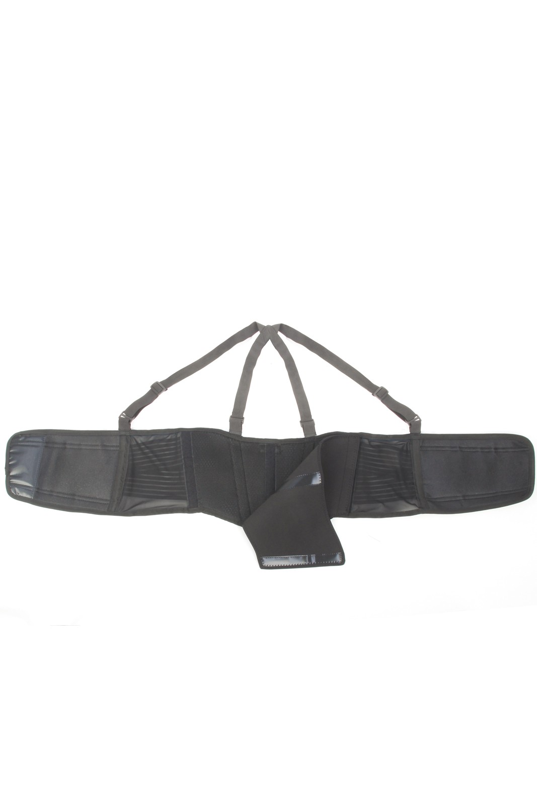 Ledvinový pás OJ ATMOSFERE BELT PLUS vel. M