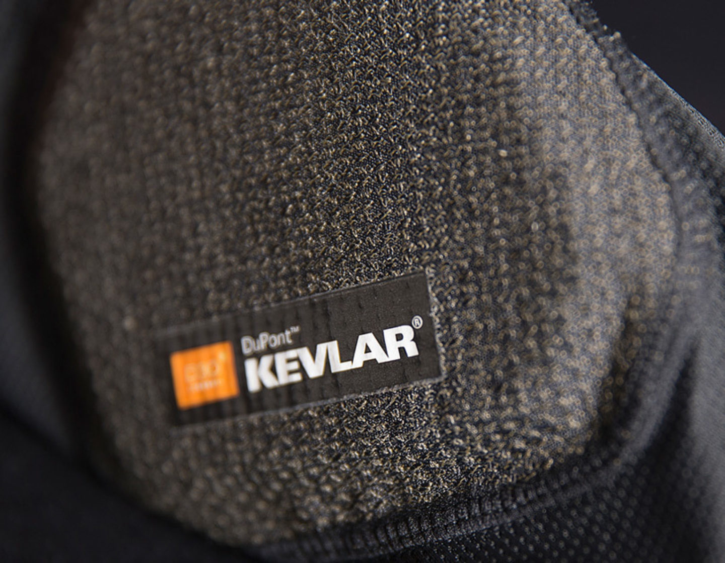 Ochranný kompresní rukáv s chrániči ICON FIELD ARMOR COMPRESSION ARMS vel. L/XL