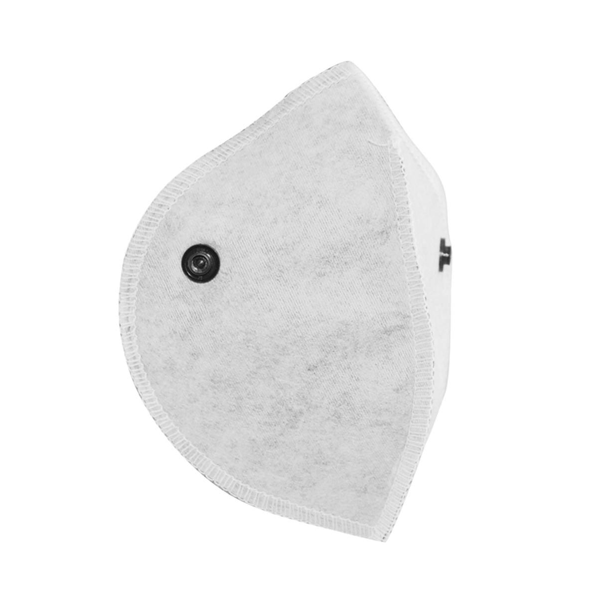 Neoprenová maska na obličej ZANHEADGEAR NEOX3 DRK BRUSH CAMO